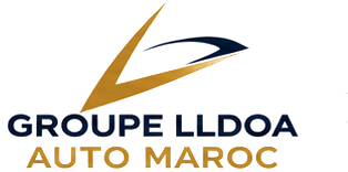 Groupe LLDOA Auto Maroc